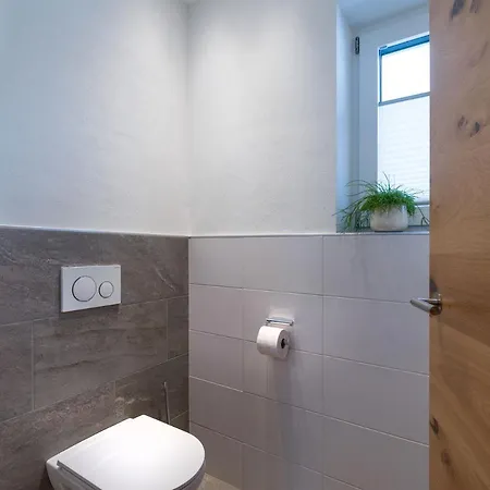 Alps Holaus Aschau Im Zillertal