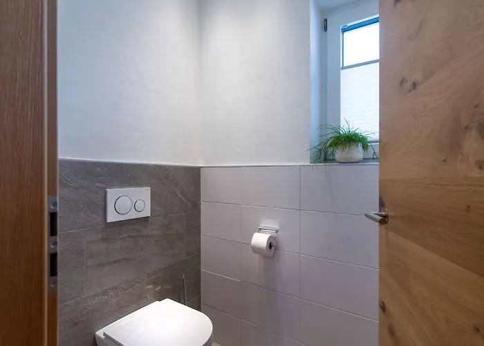 Alps Holaus Aschau Im Zillertal