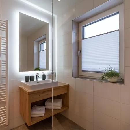 Alps Holaus * Aschau Im Zillertal