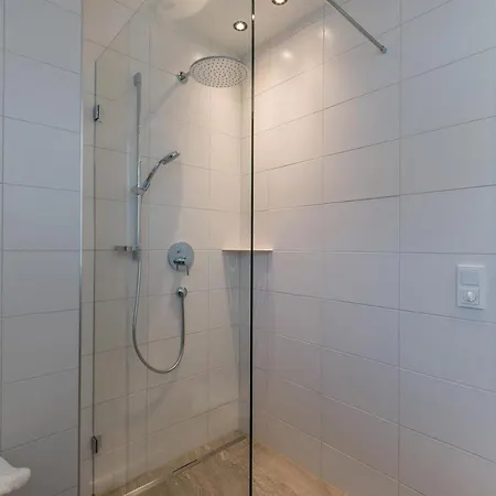 Alps Holaus * Aschau Im Zillertal